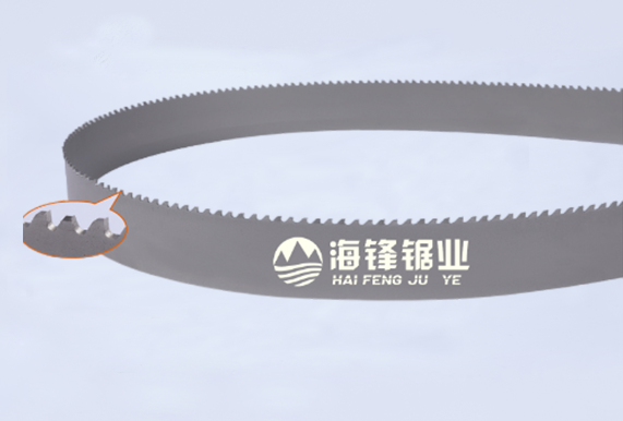 沙坪坝CB-TA/C钛及钛合金专用型