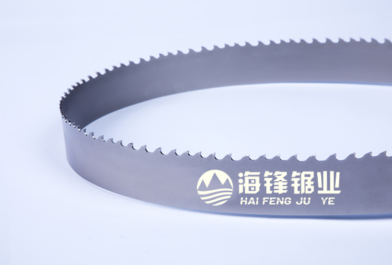 沙坪坝TCB-Cast 发动机缸盖及浇冒口专用型