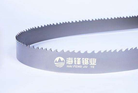 沙坪坝TCB-PRO NF表面淬硬专用型