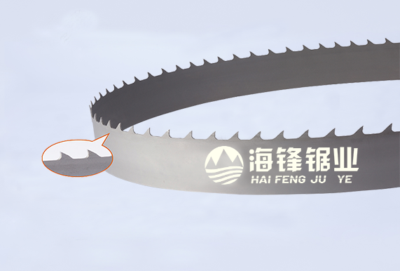 沙坪坝MTCUT精密磨齿型