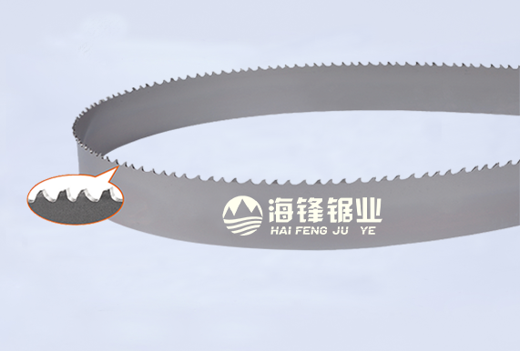 沙坪坝PROCUT-AA抗拉齿型