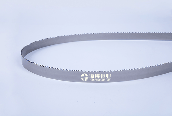 沙坪坝FICUT标准通用型