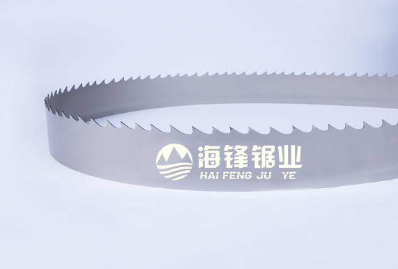 沙坪坝M51优质通用型