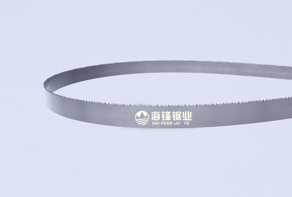 沙坪坝HVCUT钢构件专用型