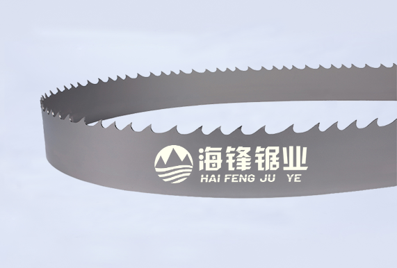 沙坪坝TANCUT高性能型