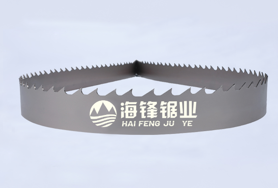 沙坪坝DTCUT高低齿型